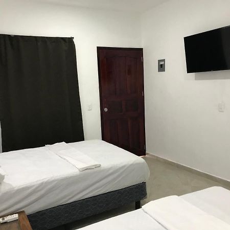 M&E Aparthotel บากาลาร์ ภายนอก รูปภาพ